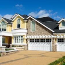 Best Roof Cleaning For Your New Jersey Home